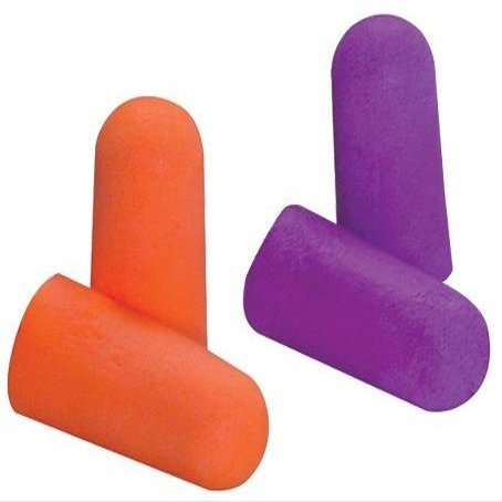 3M 92059-80025T Disposable Earplugs Dispenser