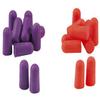 3M 92059-80025T Disposable Earplugs Dispenser view 2