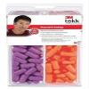 3M 92059-80025T Disposable Earplugs Dispenser view 3
