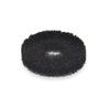 Guardian 470-004R Eyewash FILTER60 PPL 6/PK view 1