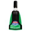 Super Power Easy Gel Control, 0.14 oz, Clear - LOC1503244 view 1