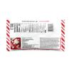 HERSHEY'S Kisses Chocolate Hershey Candy Cane, Kisses, Mint, 10 Oz view 3