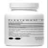 THORNE BERBERINE-500 (Pack of 2) 60 capsules each view 2