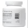 THORNE BERBERINE-500 (Pack of 2) 60 capsules each view 3