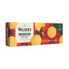 Walker's Shortbread Gluten Free Rounds, Pure Butter Shortbread Cookies, 4.9 Oz Box view 2