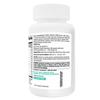 Up & Up Prenatal Vitamins Dietary Supplement, Compare to Stuart Prenatal, 100 Tablets view 2