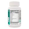 Up & Up Prenatal Vitamins Dietary Supplement, Compare to Stuart Prenatal, 100 Tablets view 3