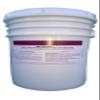 Patriot Chemical Sales 5 Gallon Pail Gel Formula Heavy-duty Cleaner and Degreaser Industrial Strength Concentrate view 1