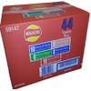 Walkers Crisps 6 Pack (44 Variety Pack Bumper Box) view 1