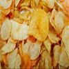 Walkers Crisps 6 Pack (44 Variety Pack Bumper Box) view 2