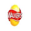 Walkers Crisps 6 Pack (44 Variety Pack Bumper Box) view 3