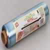 E-ZEE Wrap Cling Wrap 1 pk Blue view 1