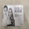 3 Box Gluta Mc.plus for Men Whitening 20 Capsules Strengthen Muscle Reduce Acne view 1
