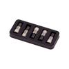 Forney Replacement Striker Flint Single view 1