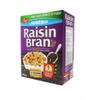 Post - Raisin Bran Cereal - Jumbo box 50 ounce (1.42kg) view 2