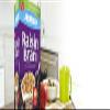 Post - Raisin Bran Cereal - Jumbo box 50 ounce (1.42kg) view 4