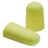 3M 32 dB Soft Foam Ear Plugs Assorted 4 pair view 1