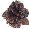 Dried Strawberries Natural Dried Premium Strawberries. Put Them in Salads, Yogurts, and Toppings...kosher view 1