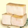 Imported Pork Belly "Salo" with eatable rind(skin) 1lb by HolanDeli view 1