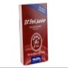 Vauen Dr Perl Junior Filters 100 Pack view 1
