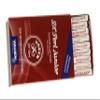 Vauen Dr Perl Junior Filters 100 Pack view 2