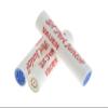 Vauen Dr Perl Junior Filters 100 Pack view 3