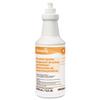 Diversey Protein Spotter DVO 5002611 view 1