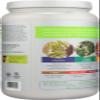 Vega One All in One Nutritional Shake French Vanilla - Plant Based Vegan Protein Powder, Non Dairy, Gluten Free, Non GMO, 29.2 Ounce (Pack of 1) view 2