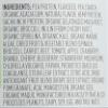 Vega One All in One Nutritional Shake French Vanilla - Plant Based Vegan Protein Powder, Non Dairy, Gluten Free, Non GMO, 29.2 Ounce (Pack of 1) view 4