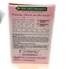 Nature's Bounty Optimal Solutions Extra Strength Hair, Skin and Nails Formula (150 count) (Pack of 4) view 2