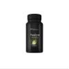 PuraDyme PuraZyme Blend of Digestive Enzymes by Lou Corona 120 Capsules view 1