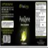 PuraDyme PuraZyme Blend of Digestive Enzymes by Lou Corona 120 Capsules view 2
