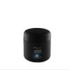 PuraDyme LiyfBiotic Probiotic Digestion and Dietary Supplement - 2 Ounce Powder. By Lou Corona view 1