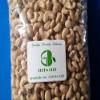 Raw Cashews- Whole Cashews, 1 lb view 1