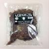Vigil's Jalapeno Beef Jerky 8oz. view 1