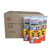 Lec (Case Sold as a Case) Double King 24 Pieces (Melamine Sponge) view 1
