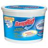DampRid FG50T Hi-Capacity Moisture Absorber, 4-Pound Tub Pack of 3 view 1