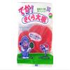Big! Sakura radish pickles Japan production radish Dagashi Oyatsu Otsumami view 1
