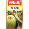 Bumbu Nasi Hainan (Hainanese Chicken Rice Seasoning) - 3.17oz [Pack of 6] view 1