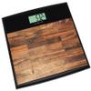 TFA Bosse Nova Bathroom Scales up to 180 kg view 1