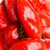 Bianco Dinapoli, Whole Peeled Tomatoes Organic, 28 Ounce view 2