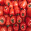 Bianco Dinapoli, Whole Peeled Tomatoes Organic, 28 Ounce view 4
