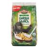 EnviroKidz Organic Gorilla Munch Cereal, 23 oz (Pack of 1), Corn Puffs, Gluten Free, Non-GMO, Earth Friendly Packaging, by Nature's Path view 1