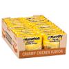 Maruchan Ramen Creamy Chicken, Instant Ramen Noodles, Ready to Eat Meals, 3 Oz, 24 Count view 1