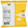 Artisan Tropic Plantain Strips: Naturally Sweet 4.5oz (12 Pack) view 2