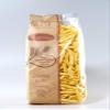 HOMEMADE ISTRIAN PASUTICE PASTA 500g view 1