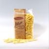 HOMEMADE ISTRIAN PASUTICE PASTA 500g view 2