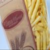 HOMEMADE ISTRIAN PASUTICE PASTA 500g view 3