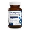 Metagenics FolaPro - L-5-MTHF Folate 1,330 mcg DFE - Supports Methylation, Homocysteine Metabolism & Cellular Health - Non-GMO, Gluten-Free, Vegetarian - 120 Tablets view 1