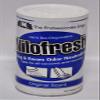 Nilofresh Rug and Room Odor Neutralizer Original Scent 14 oz. view 1